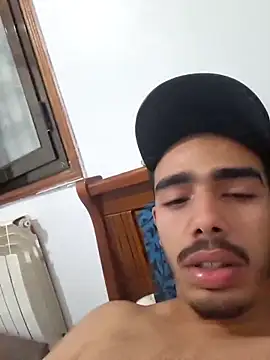 MATANAN31 online show from 11-15-25, 06:37