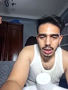 MATANAN31 online show from 02-05-26, 04:55