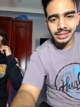 MATANAN31 online show from 02-07-26, 11:25