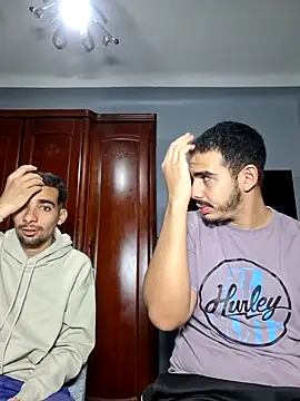 MATANAN31 online show from 03-22-26, 11:13