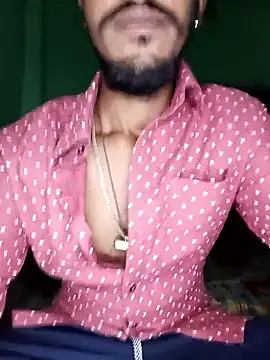 RanaSort online show from 11-14-25, 12:59