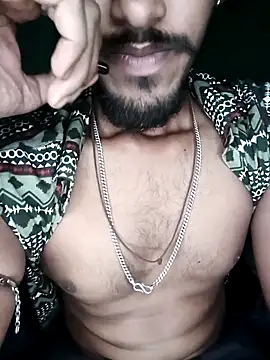 RanaSort online show from 11-15-25, 04:36