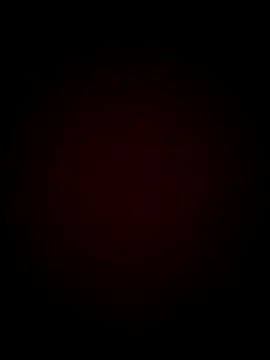 kittykatt 05 online show from 03-07-25, 12:01