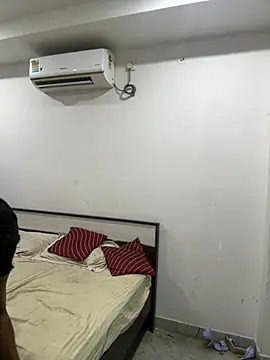 Hotswetie online show from 03-14-25, 03:03