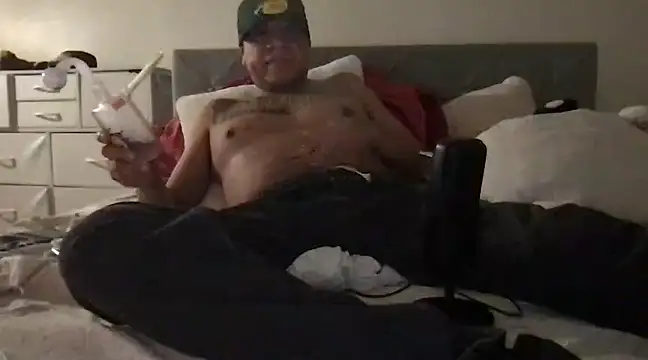 flores6cachondo9 online show from 03-12-25, 07:59