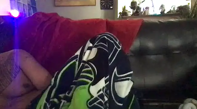 flores6cachondo9 online show from 03-16-25, 08:54