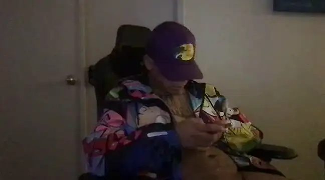 flores6cachondo9 online show from 03-19-25, 02:27