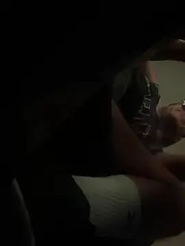 flores6cachondo9 online show from 01-10-26, 01:51