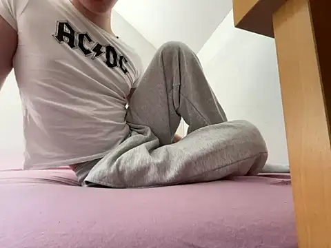 lukaskrtr online show from 03-13-26, 11:39