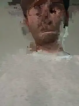 Snapshot of anfisa99 chatting on 11-24-25, 11:32 anfisa99 online show from 11-24-25, 11:32