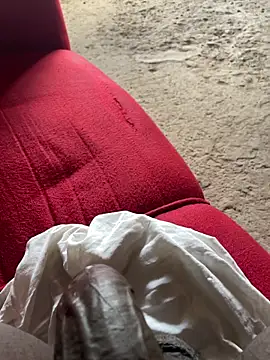 Snapshot of BigLick92 chatting on 01-17-26, 12:54 BigLick92 online show from 01-17-26, 12:54