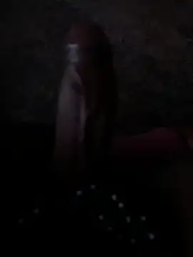 Snapshot of BigLick92 chatting on 03-25-26, 09:54 BigLick92 online show from 03-25-26, 09:54