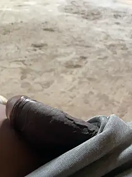 Snapshot of BigLick92 chatting on 03-27-26, 02:28 BigLick92 online show from 03-27-26, 02:28