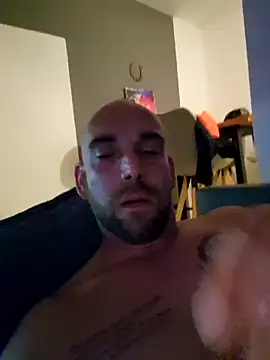 Smokeym123 online show from 09-13-25, 09:14