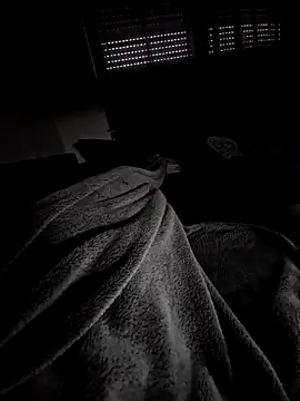 Smokeym123 online show from 10-04-25, 02:04