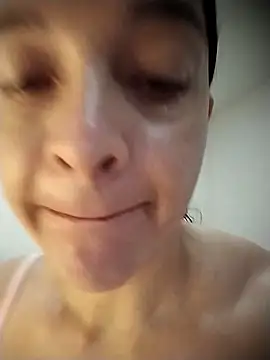 hotsexass online show from 02-27-26, 11:10