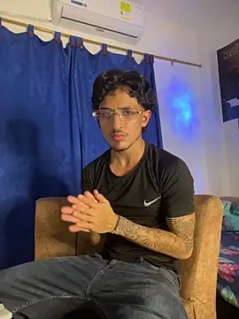 Zayn kane online show from 01-13-26, 01:11