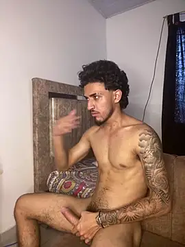 Zayn kane online show from 03-18-26, 04:21