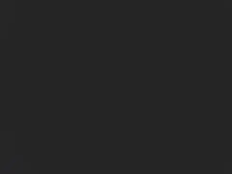 hotroci online show from 11-05-25, 05:29