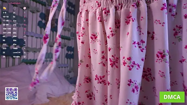 JodyHeap online show from 11-10-25, 06:51