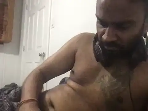 hami513 online show from 10-06-25, 07:11