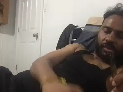 hami513 online show from 10-08-25, 11:02