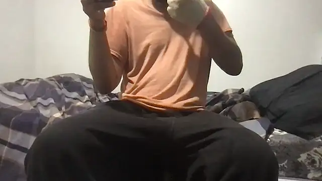 hami513 online show from 10-24-25, 01:03