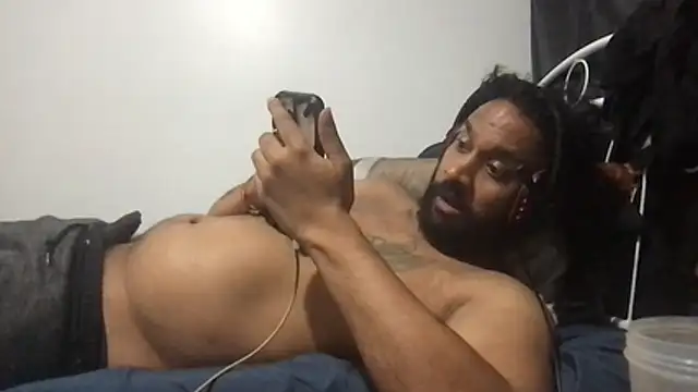 hami513 online show from 10-25-25, 01:13