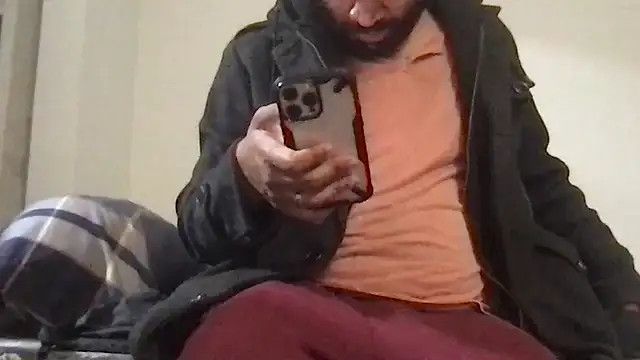 hami513 online show from 11-01-25, 03:30