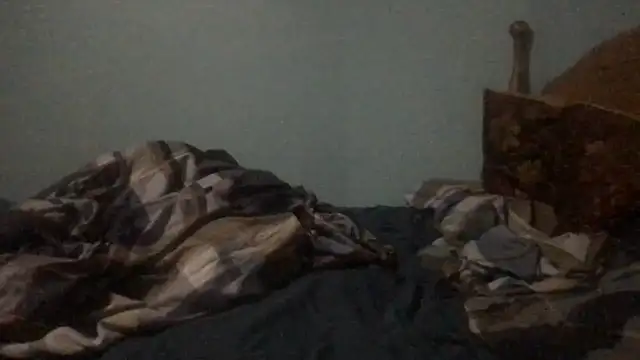 hami513 online show from 11-08-25, 01:39