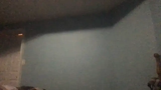 hami513 online show from 11-09-25, 02:32