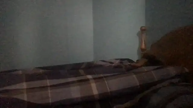 hami513 online show from 11-09-25, 02:37