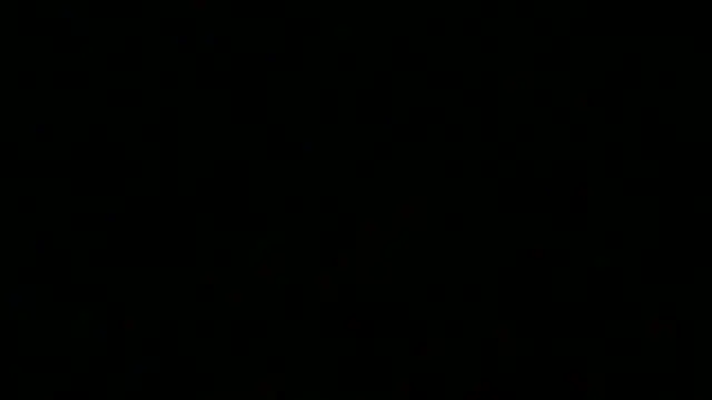 hami513 online show from 11-12-25, 11:21