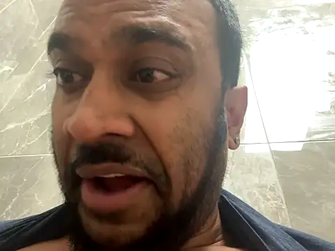 hami513 online show from 11-19-25, 08:20