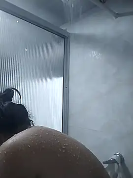 Seet Hanna online show from 10-12-25, 06:29