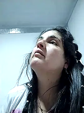 Seet Hanna online show from 10-17-25, 06:32