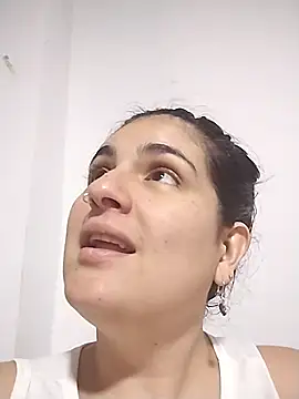 Seet Hanna online show from 10-20-25, 07:36