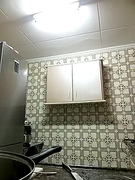 Seet Hanna online show from 04-01-26, 06:36