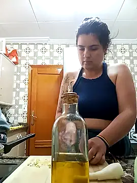 Seet Hanna online show from 04-04-26, 11:40