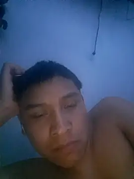 temajquiche online show from 03-16-25, 05:47