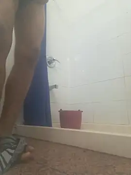 temajquiche online show from 03-18-25, 05:41