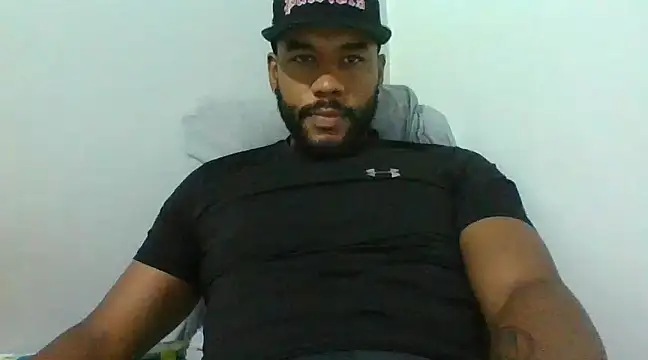 Snapshot of Nitsoyr chatting on 03-14-25, 04:21 Nitsoyr online show from 03-14-25, 04:21