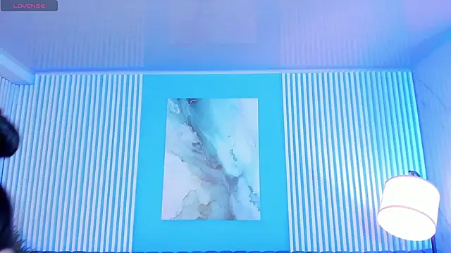 Snapshot of roxy_hell chatting on 10-24-25, 12:34 roxy hell online show from 10-24-25, 12:34