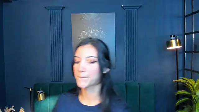 Snapshot of roxy_hell chatting on 02-03-26, 01:05 roxy hell online show from 02-03-26, 01:05