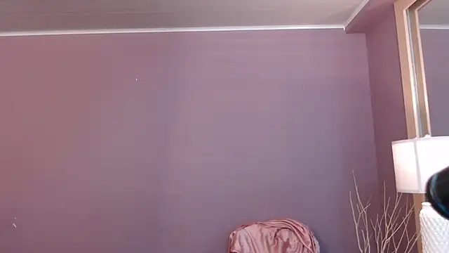 Snapshot of roxy_hell chatting on 02-15-26, 12:14 roxy hell online show from 02-15-26, 12:14