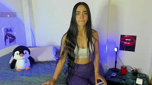 lizeth sweet online show from 09-28-25, 03:28
