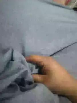 FineMask85 online show from 12-05-25, 05:09