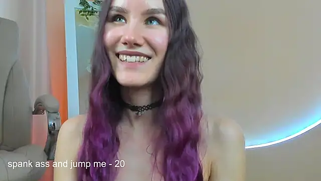 Clare  Florence online show from 03-11-25, 01:12