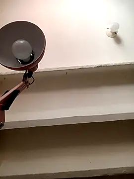 dareck 18 online show from 10-14-25, 04:08