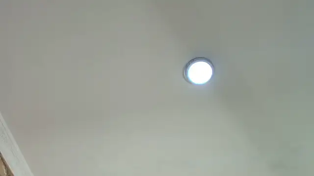 VanessaScott  online show from 10-09-25, 06:55